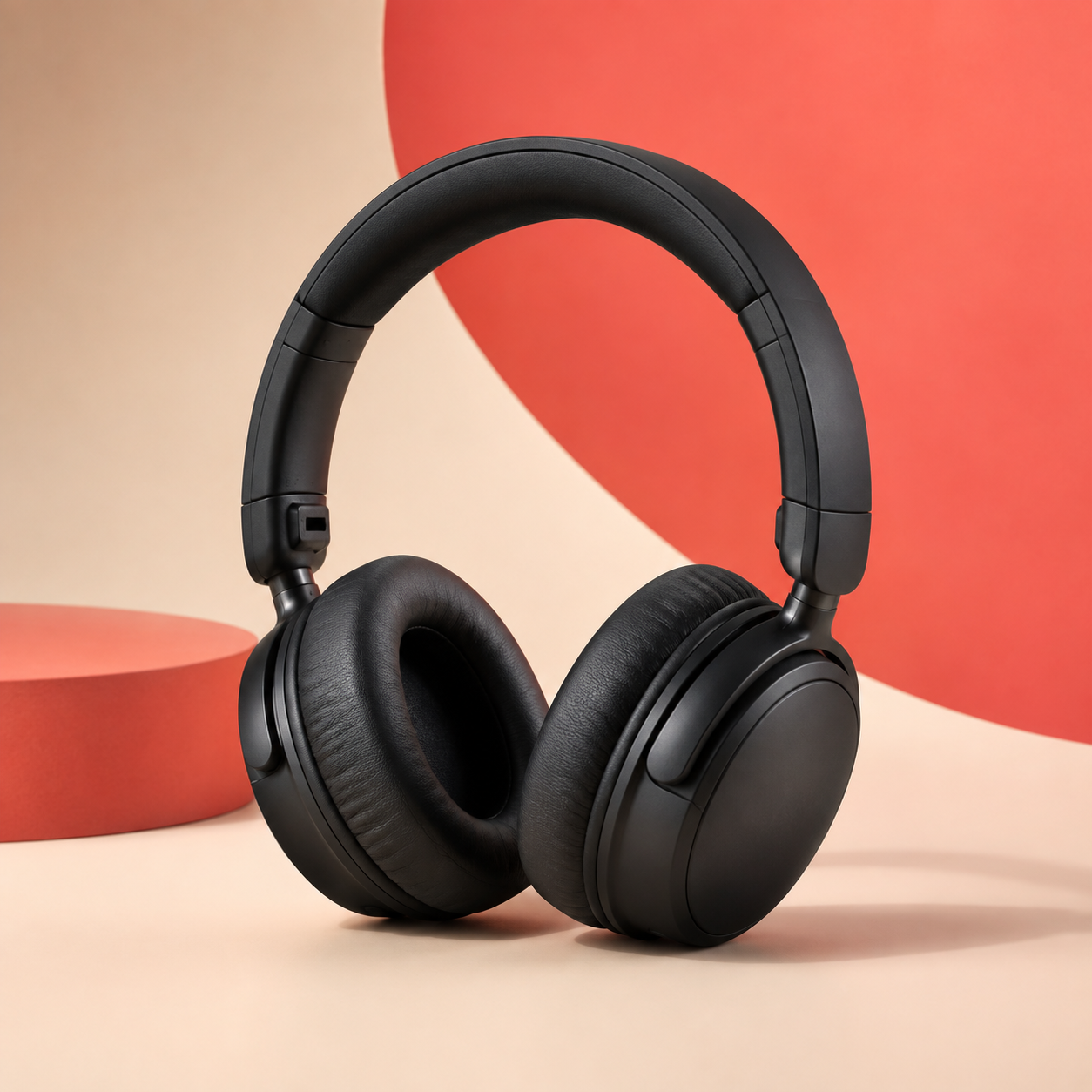 Fone Bluetooth TWS 5.3 Gamer Altomex